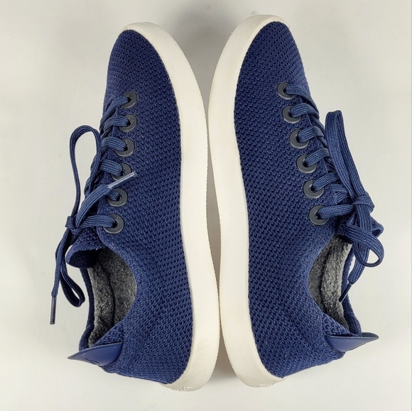 Allbirds TP Sneakers #714 Size 10 - Picture 7 of 12